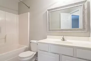 511 Elm Ave, Wake Forest, NC 27587 - Photo 24