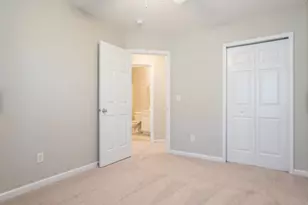 511 Elm Ave, Wake Forest, NC 27587 - Photo 20