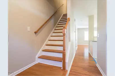 511 Elm Avenue, Wake Forest, NC 27587 - Photo 4