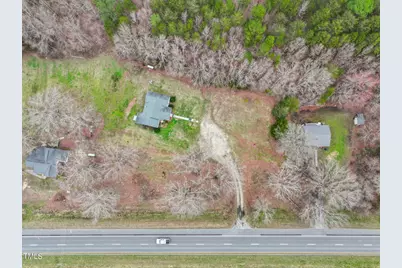 13449 Us-58, Boydton, VA 23917 - Photo 2