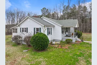 13449 Us-58, Boydton, VA 23917 - Photo 14