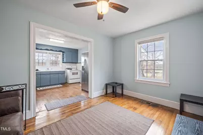 13449 Us-58, Boydton, VA 23917 - Photo 10