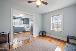 13449 US-58, Boydton, VA 23917 - Photo 10