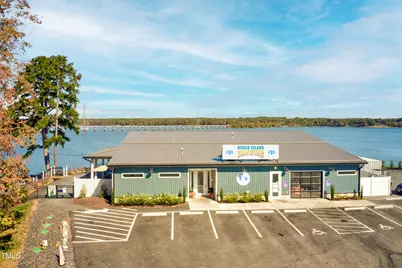 13449 Us-58, Boydton, VA 23917 - Photo 18