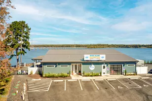 13449 US-58, Boydton, VA 23917 - Photo 18