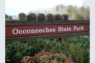 13449 Us-58, Boydton, VA 23917 - Photo 16