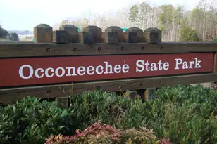 13449 US-58, Boydton, VA 23917 - Photo 16