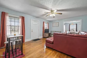 13449 US-58, Boydton, VA 23917 - Photo 8