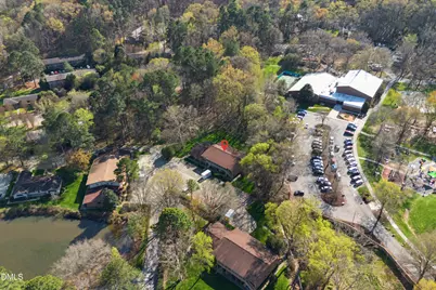 130 S Estes Drive #D1, Chapel Hill, NC 27514 - Photo 16