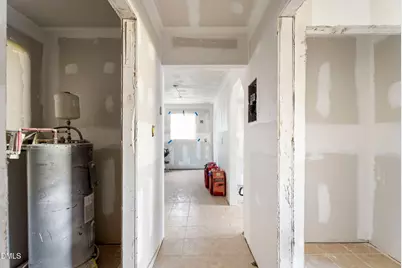 130 S Estes Drive #D1, Chapel Hill, NC 27514 - Photo 10