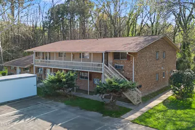 130 S Estes Drive #D1, Chapel Hill, NC 27514 - Photo 1