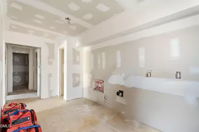 130 S Estes Drive #D1, Chapel Hill, NC 27514 - Photo 8