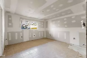 130 S Estes Dr, Chapel Hill, NC 27514 - Photo 12