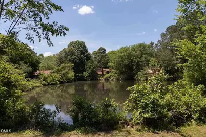 130 S Estes Drive #B1, Chapel Hill, NC 27514 - Photo 2