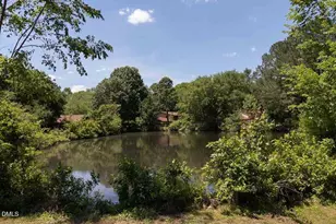 130 S Estes Dr, Chapel Hill, NC 27514 - Photo 2