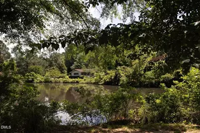 130 S Estes Drive #D1, Chapel Hill, NC 27514 - Photo 18