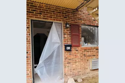 130 S Estes Drive #D1, Chapel Hill, NC 27514 - Photo 1