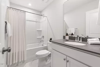 47 Balfour Run, Chapel Hill, NC 27517 - Photo 22