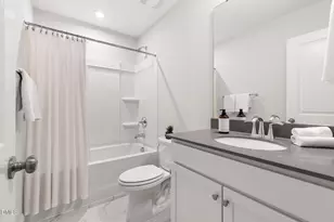 47 Balfour Run, Chapel Hill, NC 27517 - Photo 22