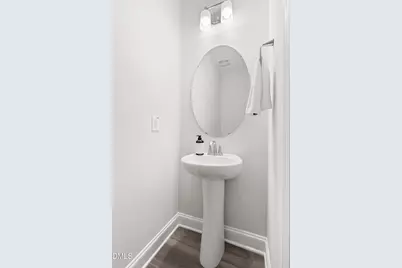 47 Balfour Run, Chapel Hill, NC 27517 - Photo 14