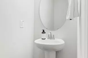 47 Balfour Run, Chapel Hill, NC 27517 - Photo 14