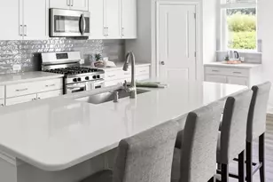 47 Balfour Run, Chapel Hill, NC 27517 - Photo 10