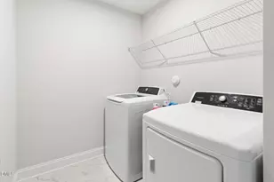 47 Balfour Run, Chapel Hill, NC 27517 - Photo 24