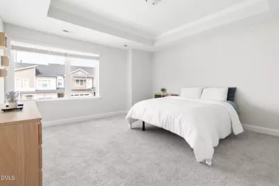 47 Balfour Run, Chapel Hill, NC 27517 - Photo 16