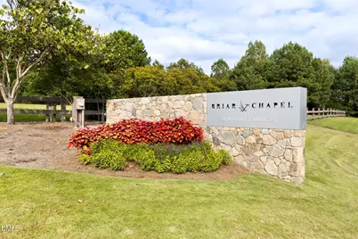 47 Balfour Run, Chapel Hill, NC 27517 - Photo 26