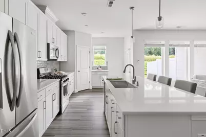 47 Balfour Run, Chapel Hill, NC 27517 - Photo 12