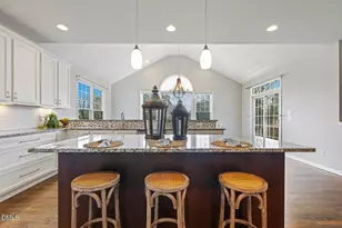 406 Waverly Hills Dr, Cary, NC 27519 - Photo 12