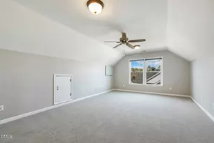 406 Waverly Hills Dr, Cary, NC 27519 - Photo 58