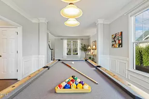 406 Waverly Hills Dr, Cary, NC 27519 - Photo 36