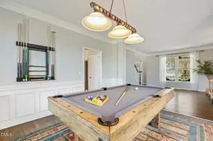 406 Waverly Hills Dr, Cary, NC 27519 - Photo 34