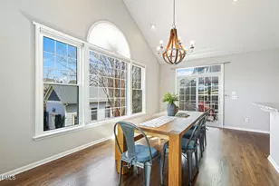 406 Waverly Hills Dr, Cary, NC 27519 - Photo 20