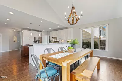 406 Waverly Hills Drive, Cary, NC 27519 - Photo 22