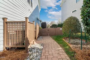 406 Waverly Hills Dr, Cary, NC 27519 - Photo 78