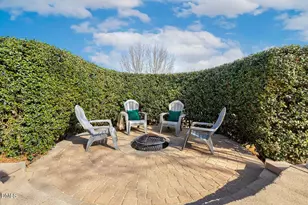 406 Waverly Hills Dr, Cary, NC 27519 - Photo 72