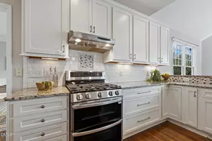 406 Waverly Hills Dr, Cary, NC 27519 - Photo 14