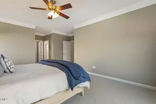 406 Waverly Hills Dr, Cary, NC 27519 - Photo 38