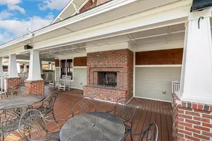 406 Waverly Hills Dr, Cary, NC 27519 - Photo 88