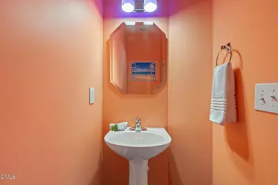 406 Waverly Hills Drive, Cary, NC 27519 - Photo 28