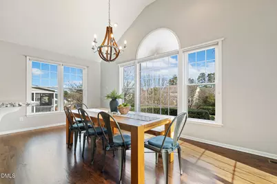 406 Waverly Hills Drive, Cary, NC 27519 - Photo 18