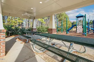 406 Waverly Hills Dr, Cary, NC 27519 - Photo 92