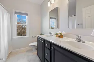 406 Waverly Hills Dr, Cary, NC 27519 - Photo 50