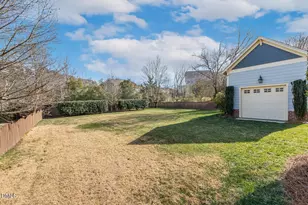 406 Waverly Hills Dr, Cary, NC 27519 - Photo 82