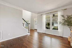 406 Waverly Hills Dr, Cary, NC 27519 - Photo 30