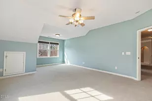 406 Waverly Hills Dr, Cary, NC 27519 - Photo 56