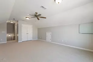 406 Waverly Hills Dr, Cary, NC 27519 - Photo 60