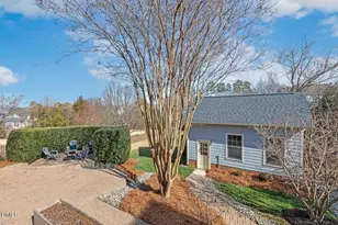 406 Waverly Hills Dr, Cary, NC 27519 - Photo 68